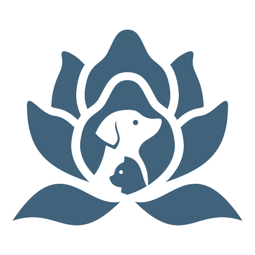 Magnolia-Animal-Hospital-Favicon